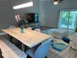 2933 Maiden Lane - Photo 11