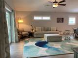 2933 Maiden Lane - Photo 12