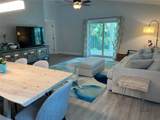 2933 Maiden Lane - Photo 13
