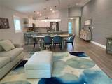 2933 Maiden Lane - Photo 14