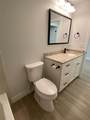 2933 Maiden Lane - Photo 16