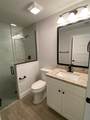 2933 Maiden Lane - Photo 17