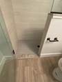 2933 Maiden Lane - Photo 18
