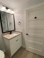 2933 Maiden Lane - Photo 19