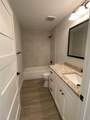 2933 Maiden Lane - Photo 20