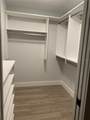 2933 Maiden Lane - Photo 21
