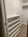 2933 Maiden Lane - Photo 22
