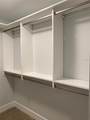 2933 Maiden Lane - Photo 23