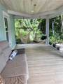 2933 Maiden Lane - Photo 25