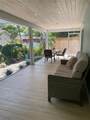 2933 Maiden Lane - Photo 26