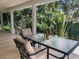 2933 Maiden Lane - Photo 27
