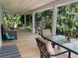 2933 Maiden Lane - Photo 28