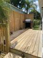 2933 Maiden Lane - Photo 29
