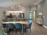 2933 Maiden Lane - Photo 3