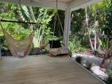 2933 Maiden Lane - Photo 31