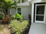2933 Maiden Lane - Photo 32