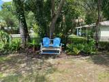 2933 Maiden Lane - Photo 33