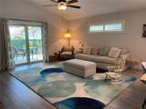 2933 Maiden Lane - Photo 4
