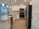 2933 Maiden Lane - Photo 6