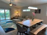 2933 Maiden Lane - Photo 7