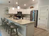 2933 Maiden Lane - Photo 8