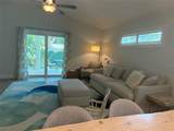 2933 Maiden Lane - Photo 9