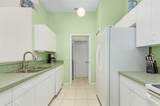 308 Islamorada Boulevard - Photo 10