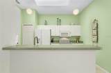 308 Islamorada Boulevard - Photo 11