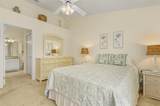 308 Islamorada Boulevard - Photo 12