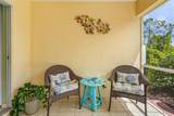 308 Islamorada Boulevard - Photo 16