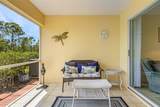 308 Islamorada Boulevard - Photo 17