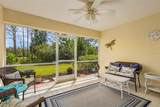 308 Islamorada Boulevard - Photo 18