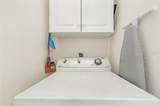 308 Islamorada Boulevard - Photo 19
