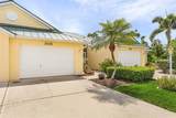 308 Islamorada Boulevard - Photo 2