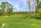 308 Islamorada Boulevard - Photo 20