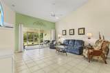 308 Islamorada Boulevard - Photo 3
