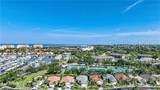 308 Islamorada Boulevard - Photo 37