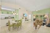 308 Islamorada Boulevard - Photo 4