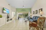 308 Islamorada Boulevard - Photo 5