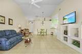 308 Islamorada Boulevard - Photo 6