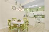 308 Islamorada Boulevard - Photo 7