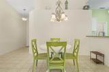 308 Islamorada Boulevard - Photo 8