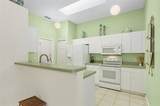 308 Islamorada Boulevard - Photo 9