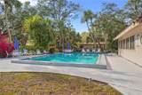 5111 26TH ST. CT, - Photo 26