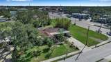 128 Briggs Avenue - Photo 7