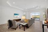13126 Indigo Way - Photo 12