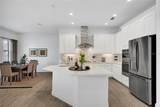 13126 Indigo Way - Photo 15