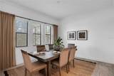 13126 Indigo Way - Photo 20