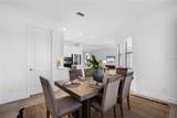 13126 Indigo Way - Photo 21