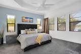 13126 Indigo Way - Photo 22